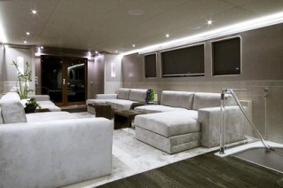 XIPHIAS -  Salon View 3